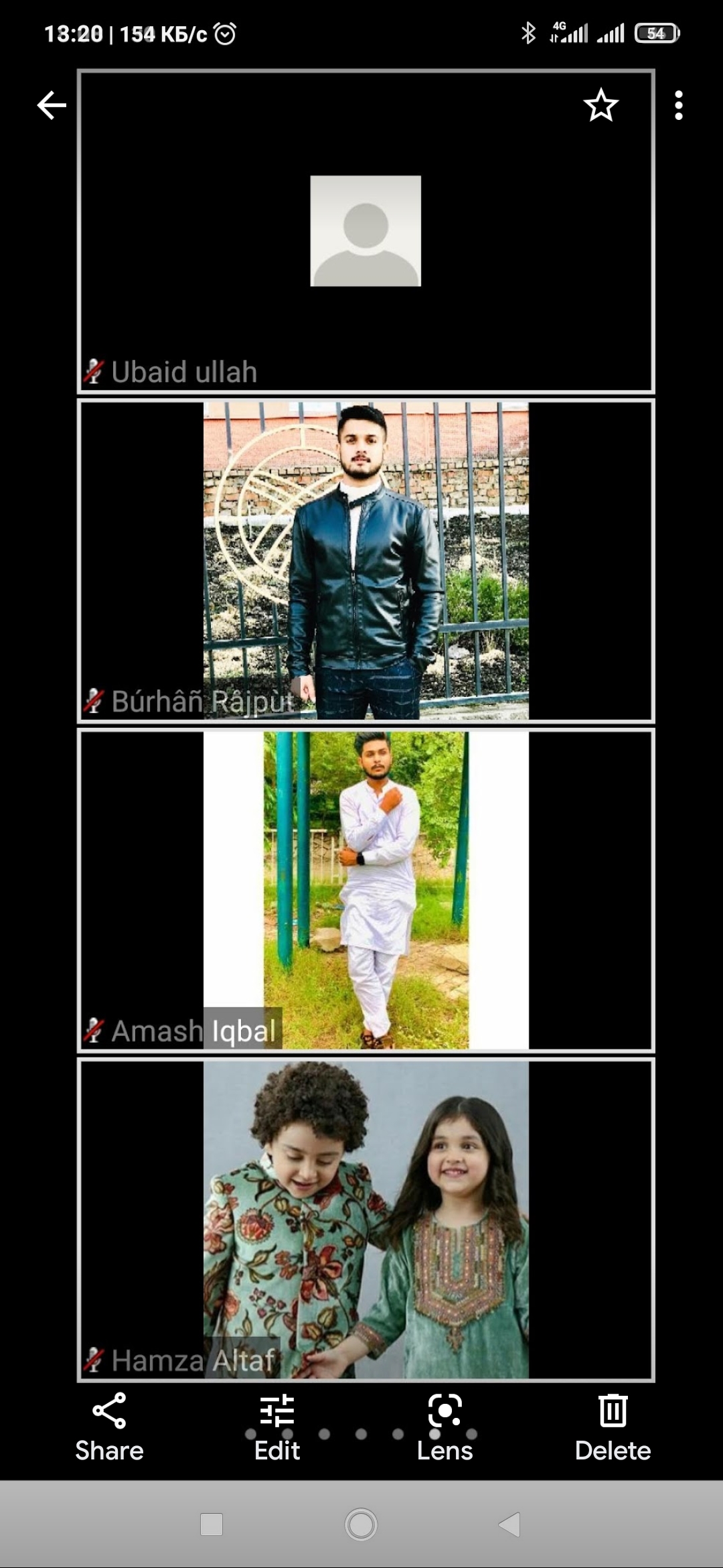 News Img